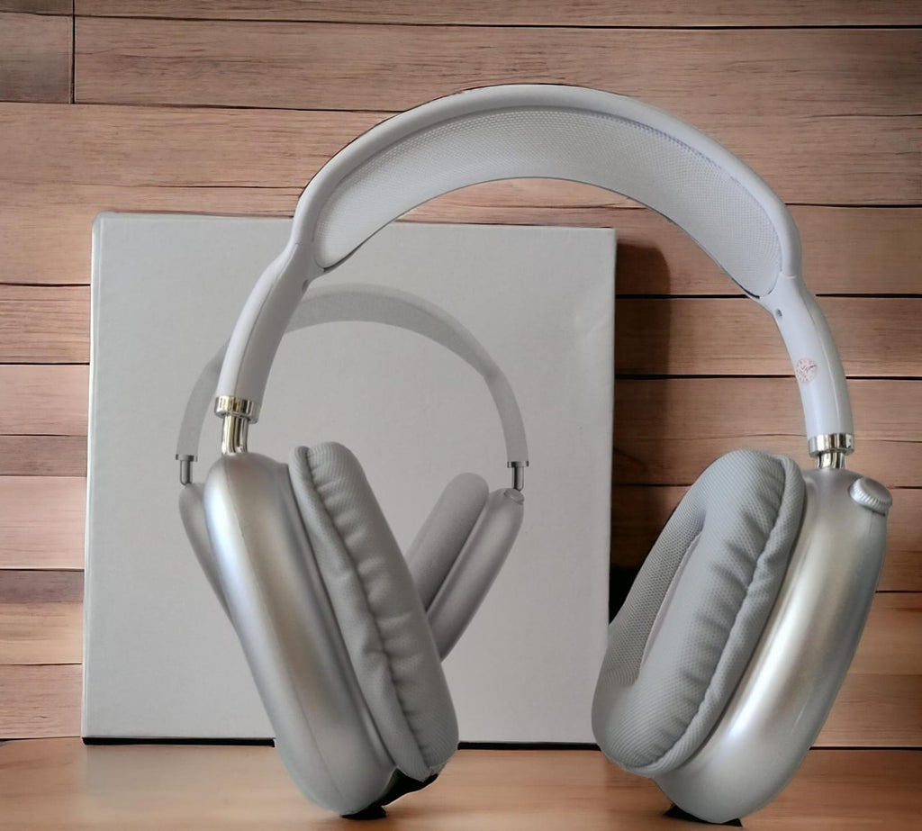 Airpods Max Apple