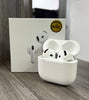 Audifonos Airpods Pro 4 Apple