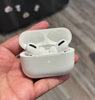 Audifonos Airpods Pro 2 Apple