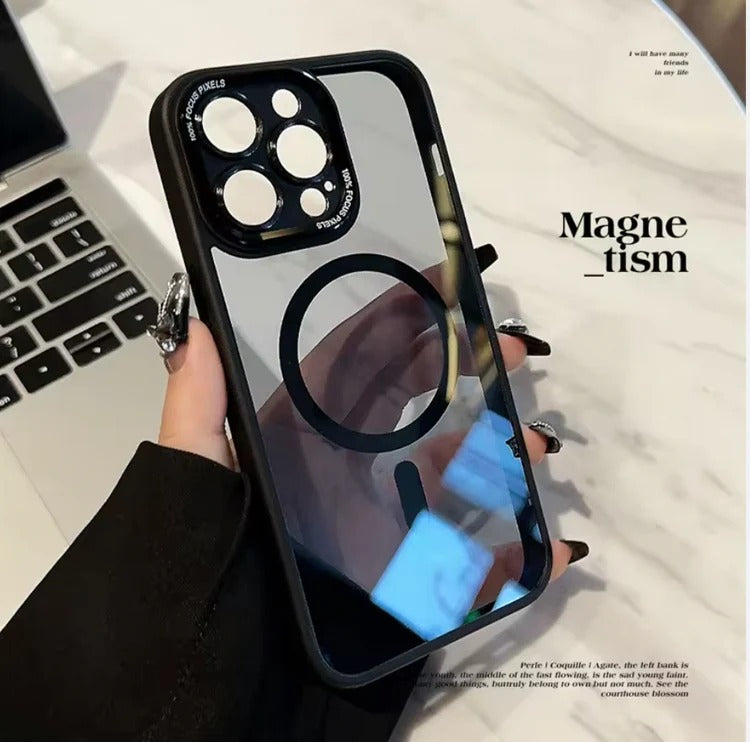 Funda Magsave