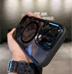 Funda Magsave
