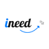 ineedstore